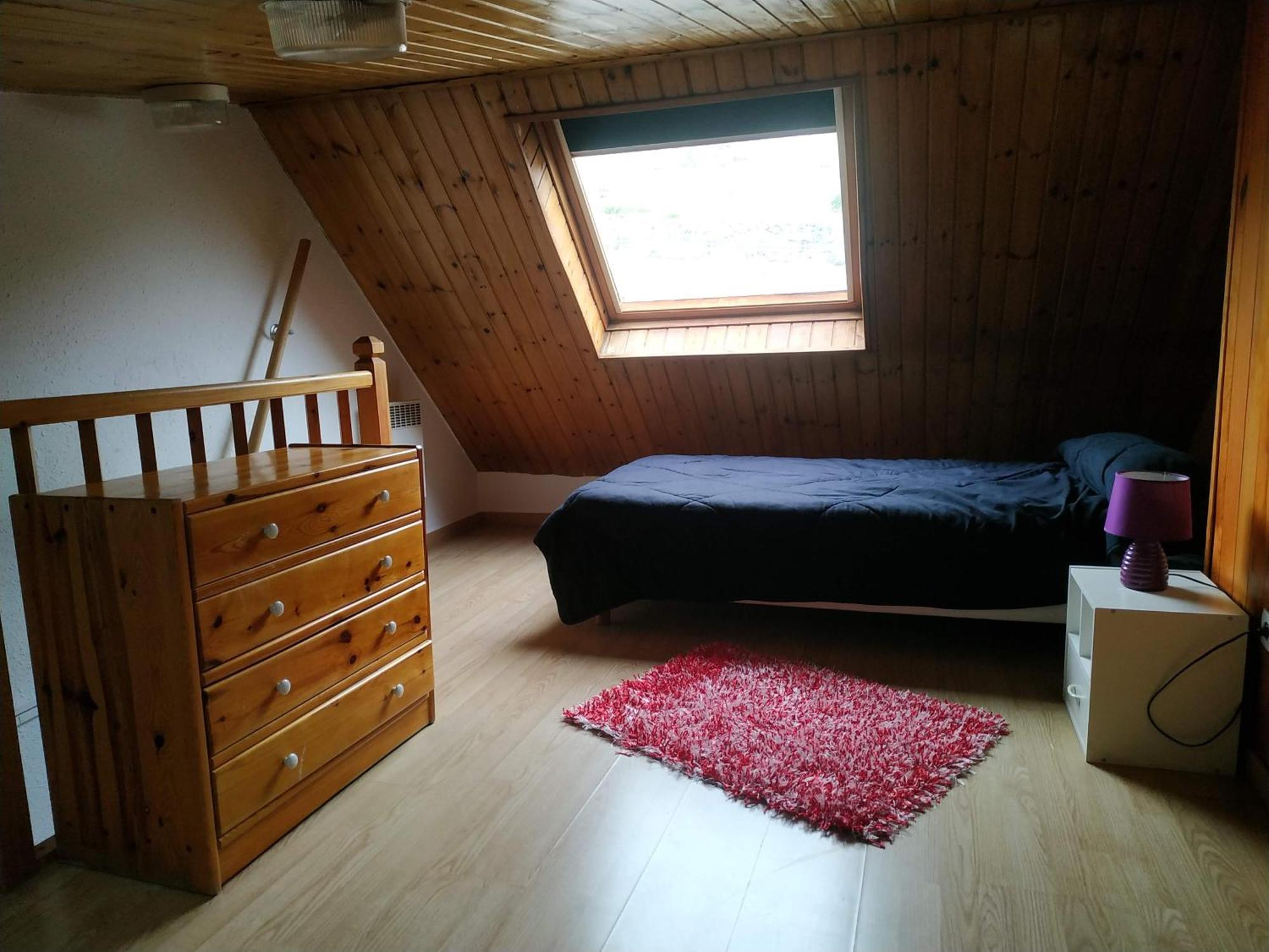 Appartements Solaris パス・デ・ラ・カサ エクステリア 写真
