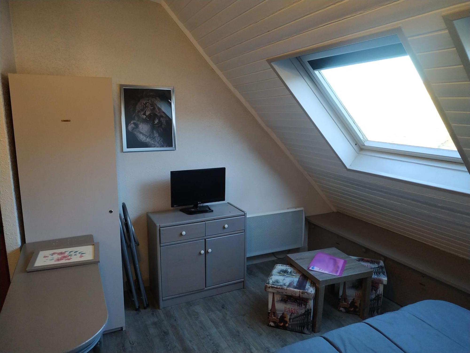 Appartements Solaris パス・デ・ラ・カサ エクステリア 写真